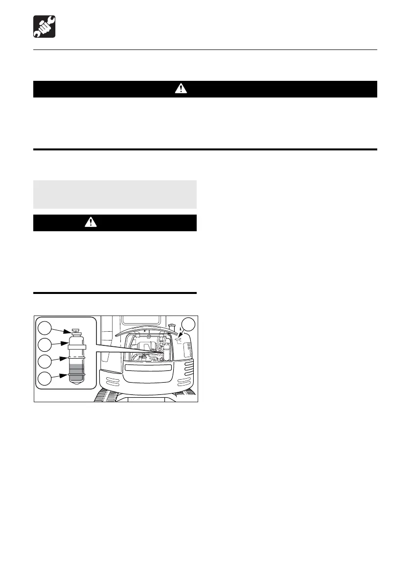 Page #107 background image