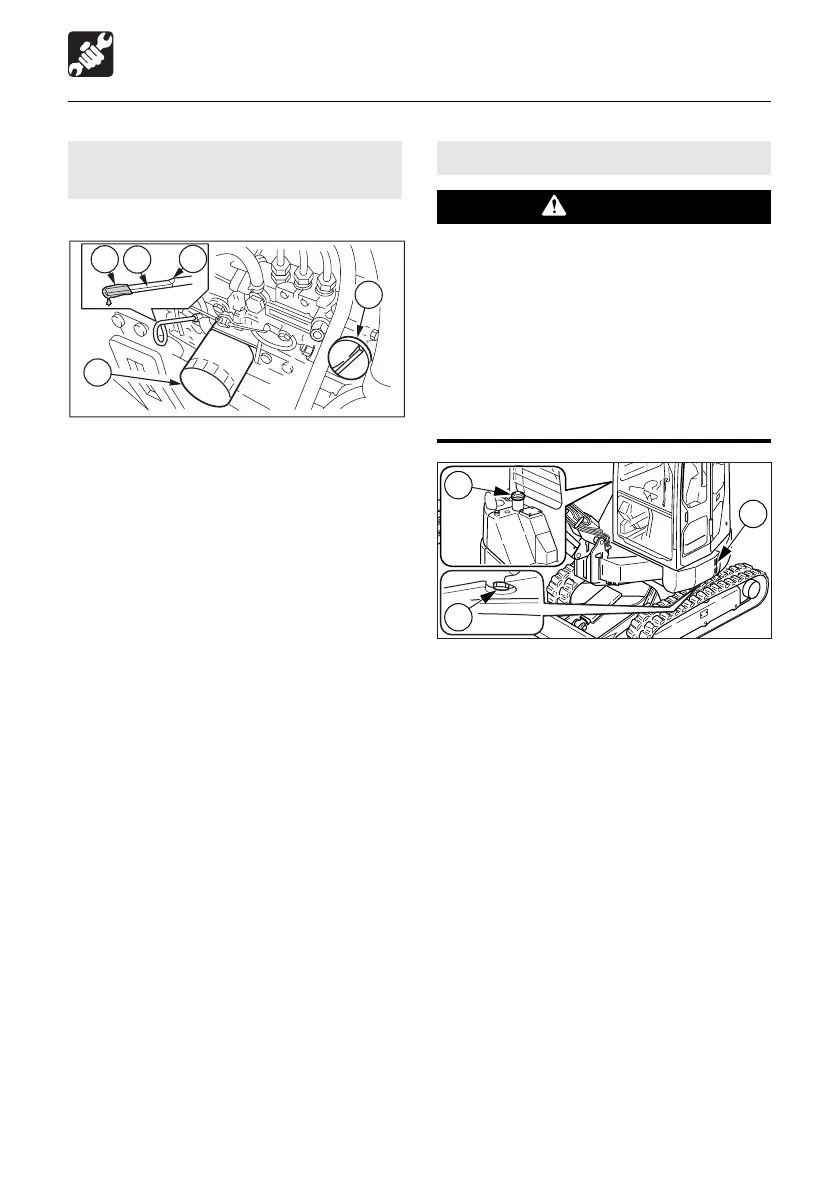Page #108 background image