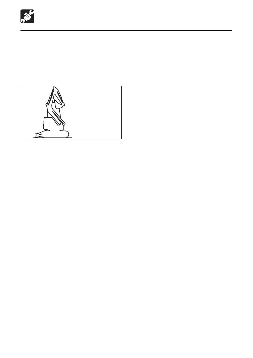 Page #110 background image