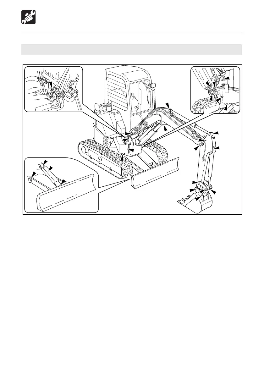Page #111 background image