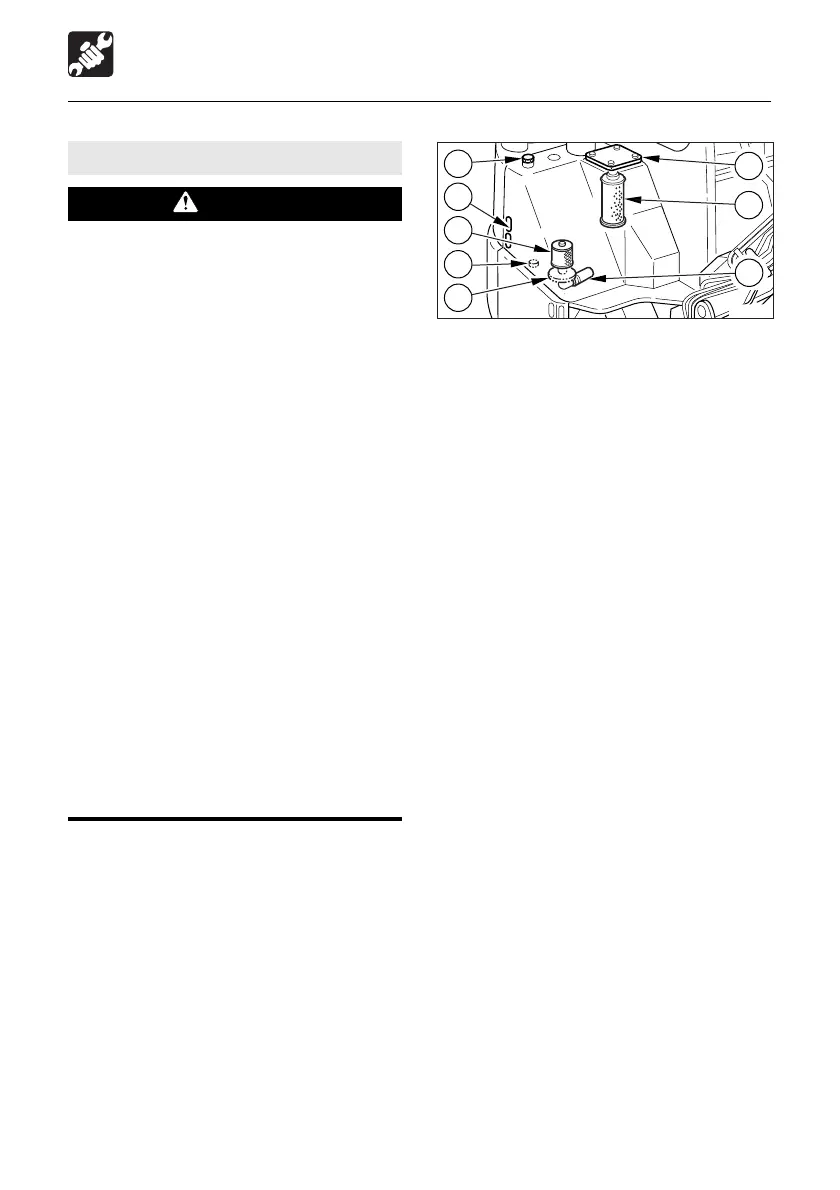 Page #112 background image