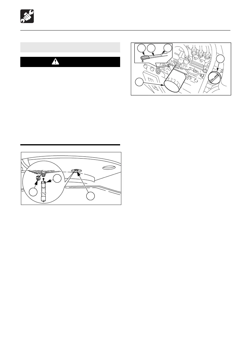 Page #113 background image