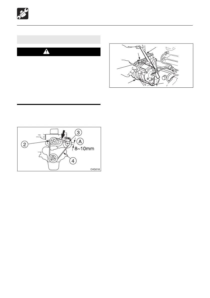 Page #114 background image