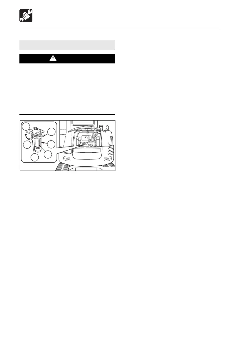 Page #119 background image