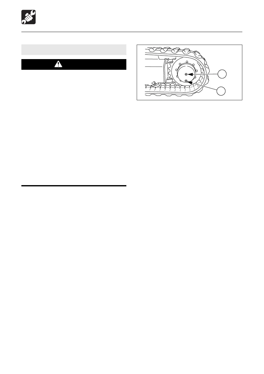 Page #120 background image