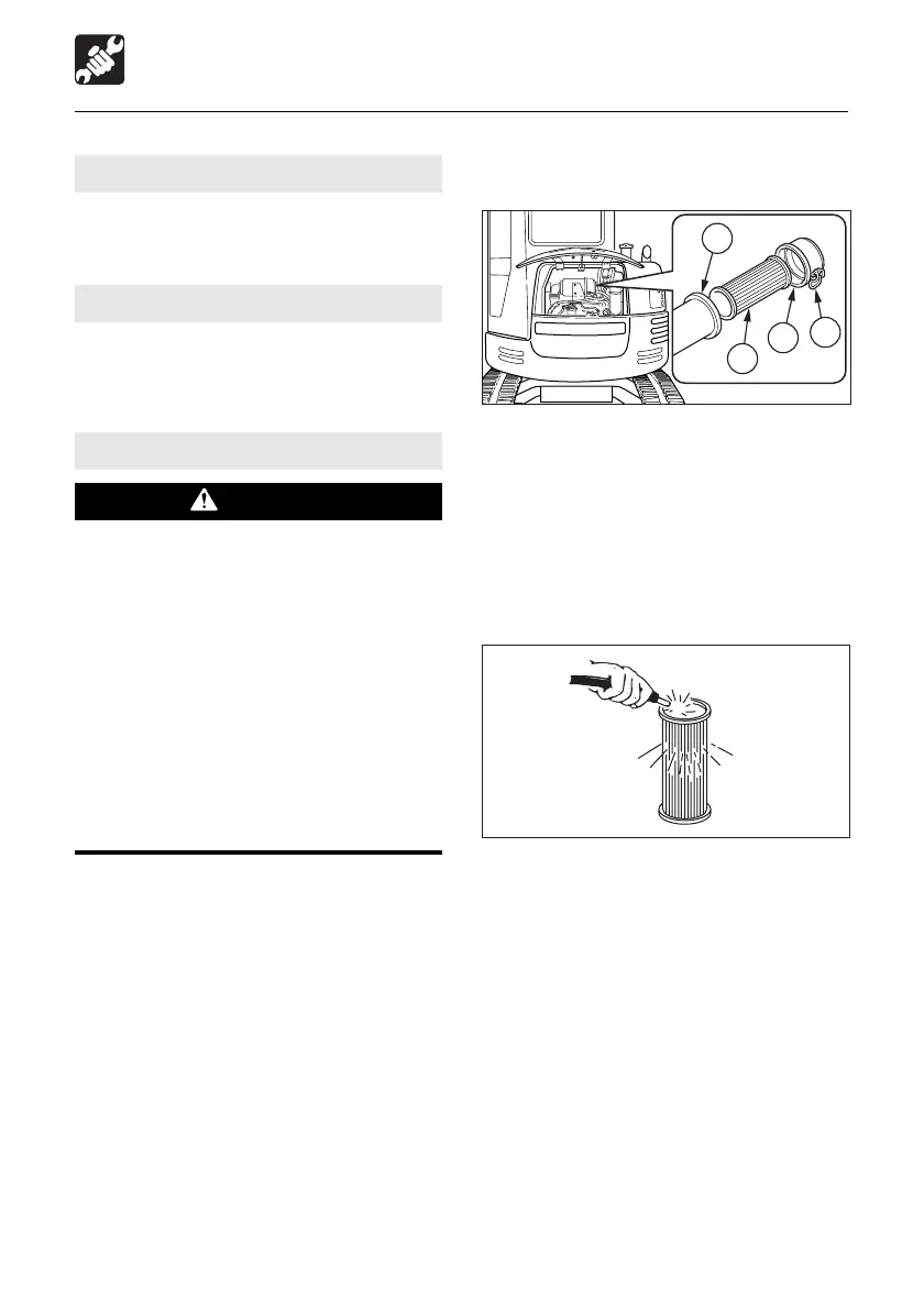 Page #121 background image