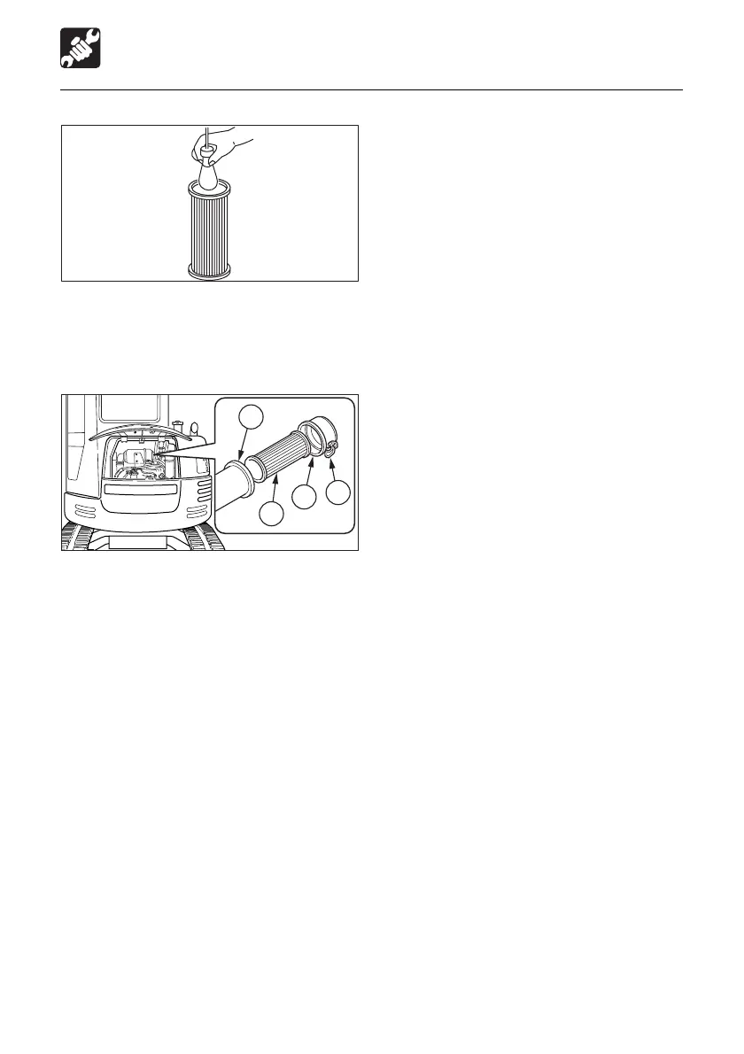 Page #122 background image