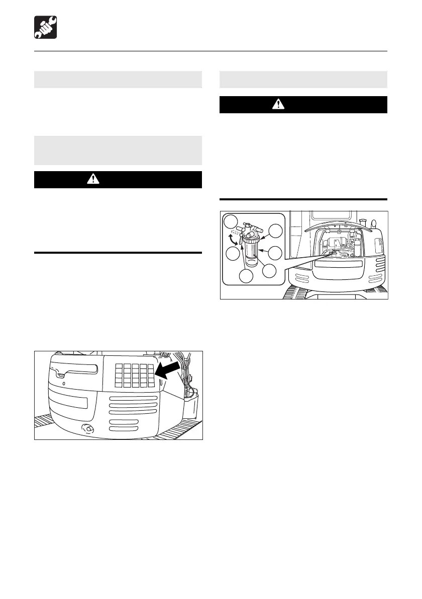 Page #123 background image