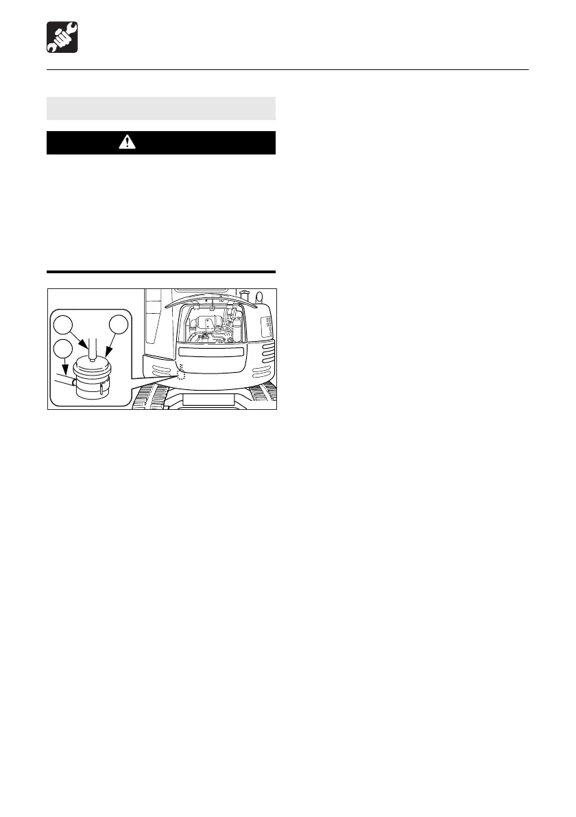 Page #124 background image