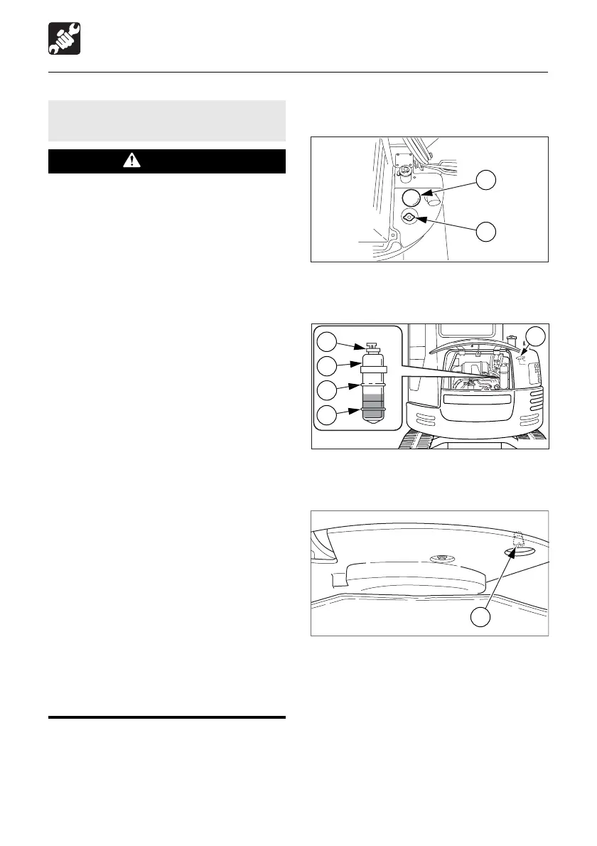 Page #125 background image
