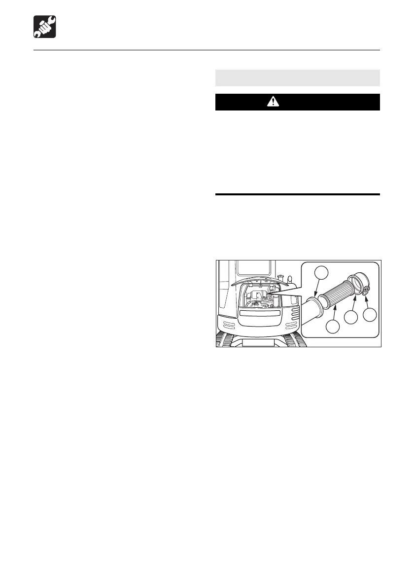 Page #126 background image