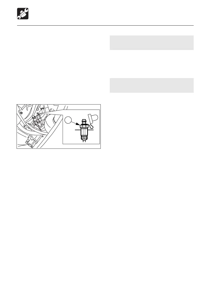 Page #129 background image