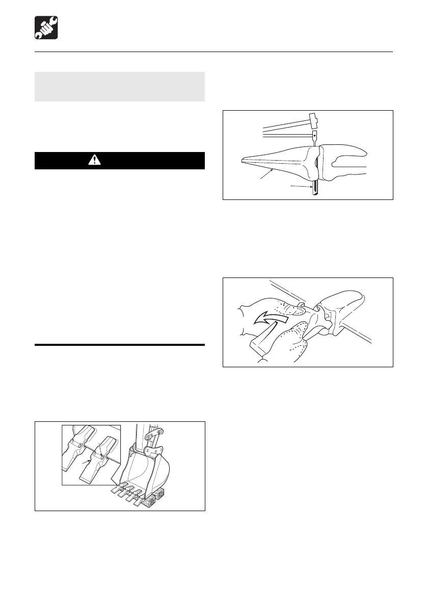 Page #130 background image