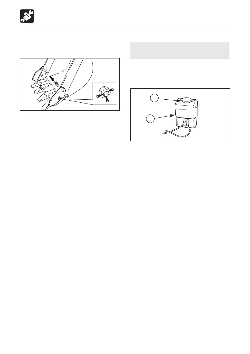 Page #132 background image