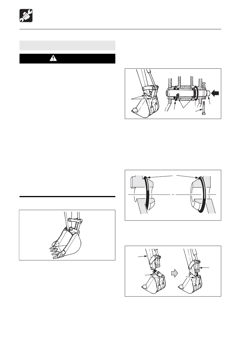 Page #133 background image