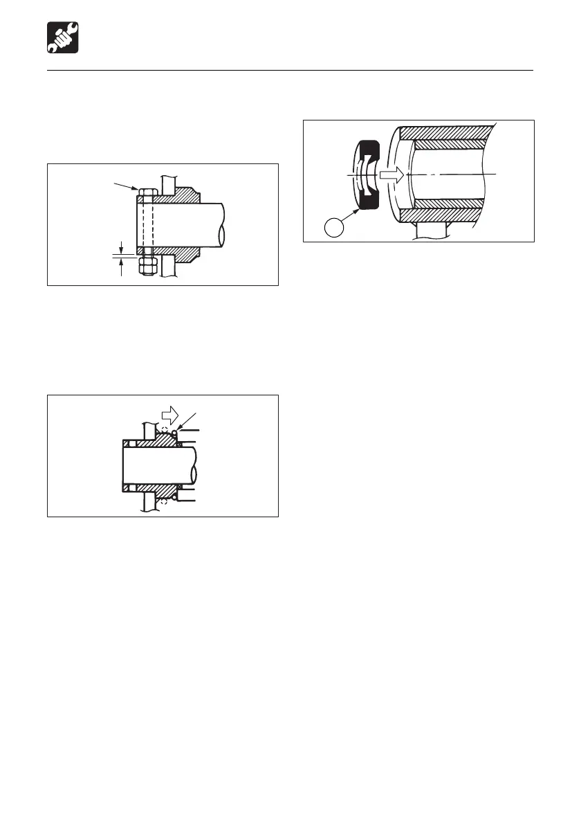 Page #134 background image