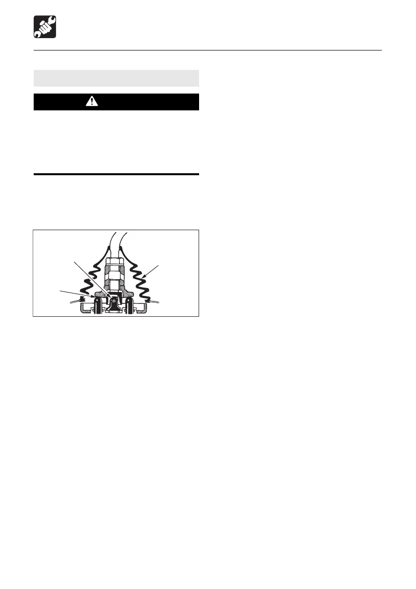 Page #135 background image