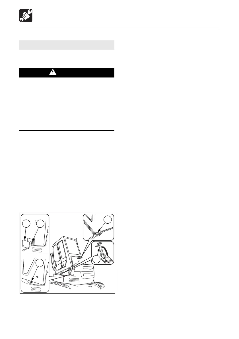Page #136 background image