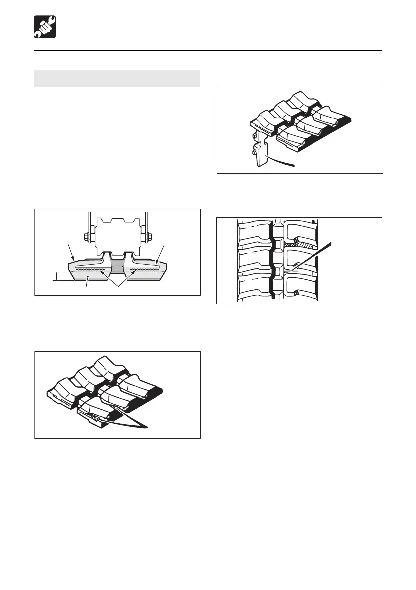 Page #137 background image