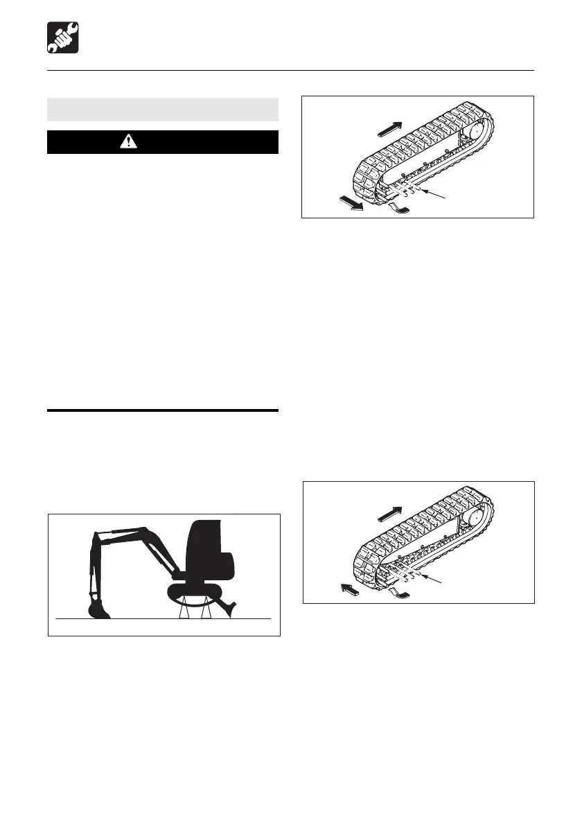 Page #138 background image