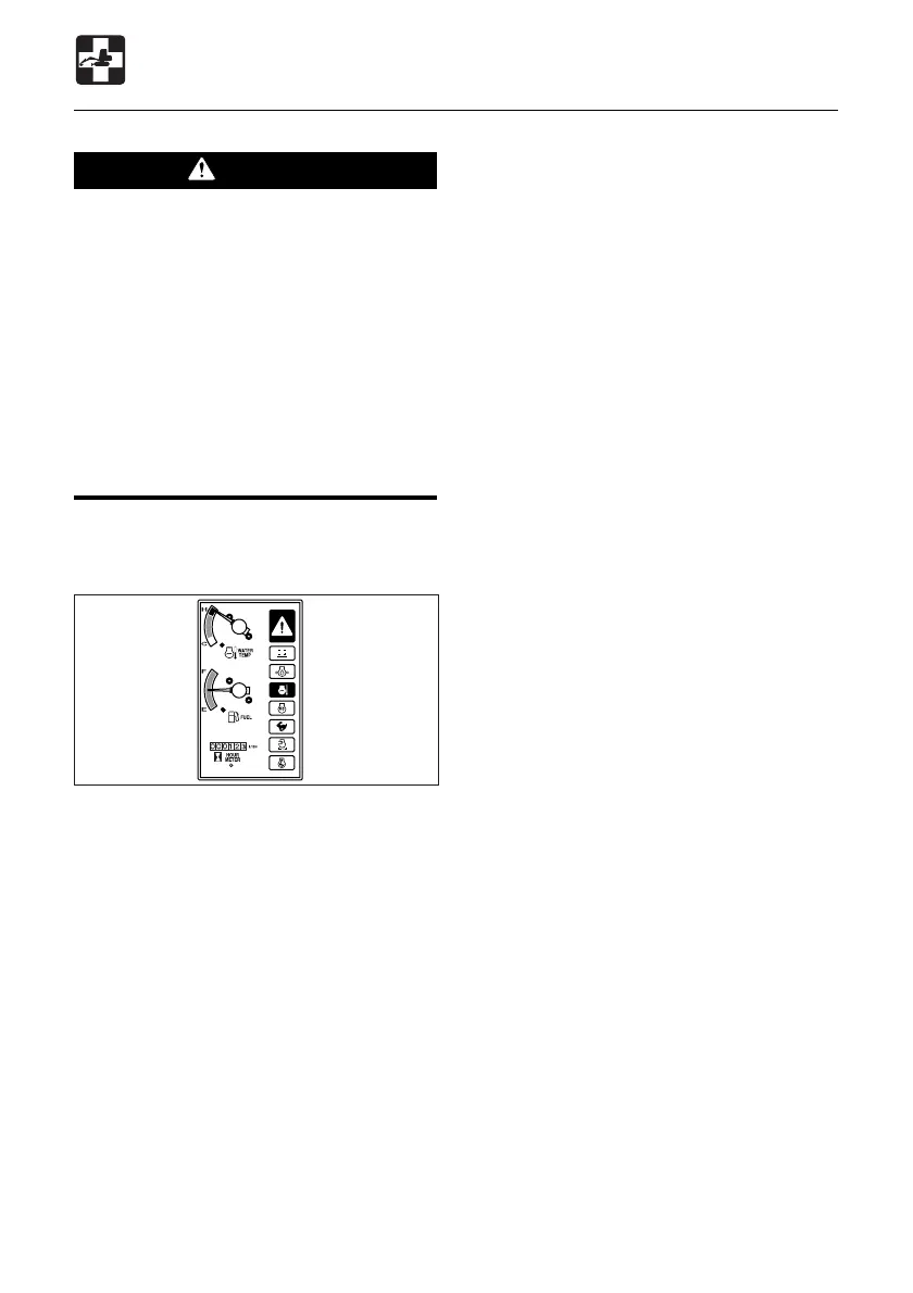 Page #143 background image