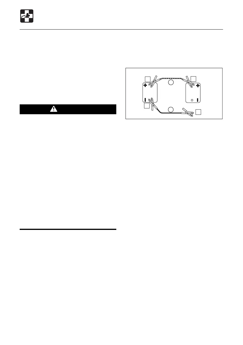 Page #144 background image