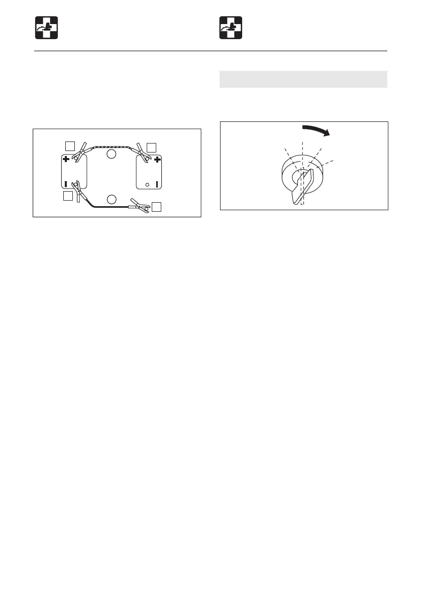 Page #145 background image