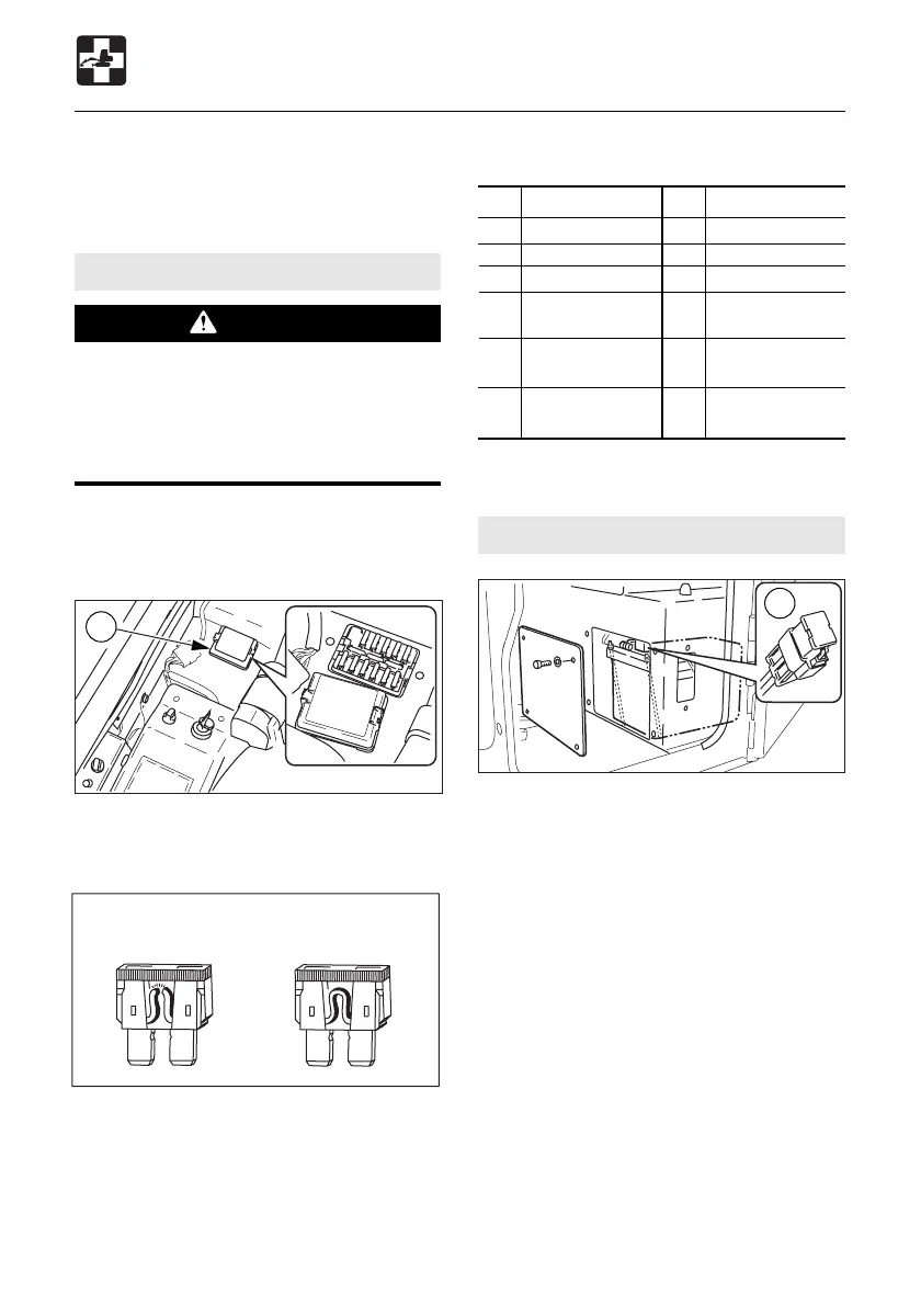 Page #146 background image