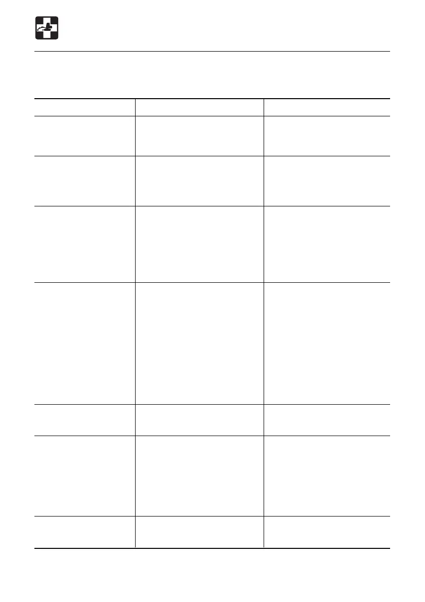 Page #148 background image