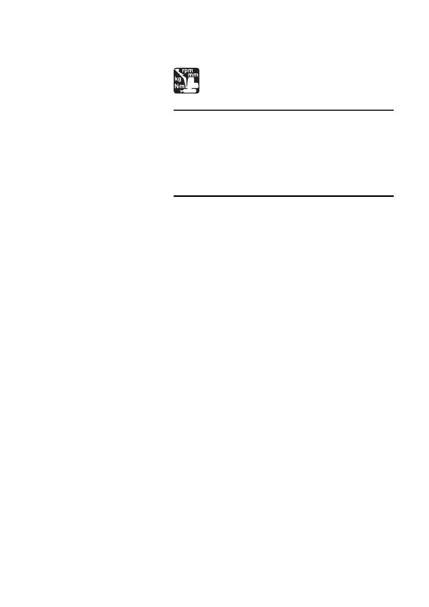 Page #151 background image