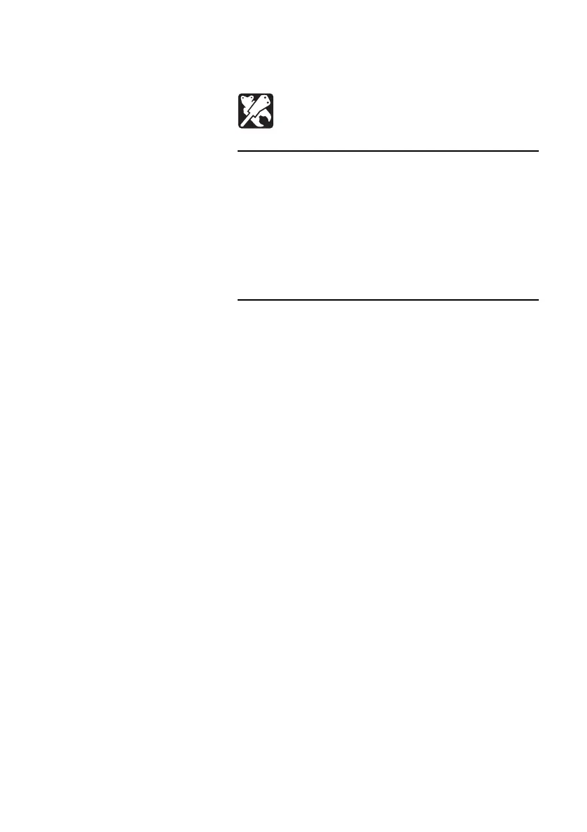 Page #163 background image