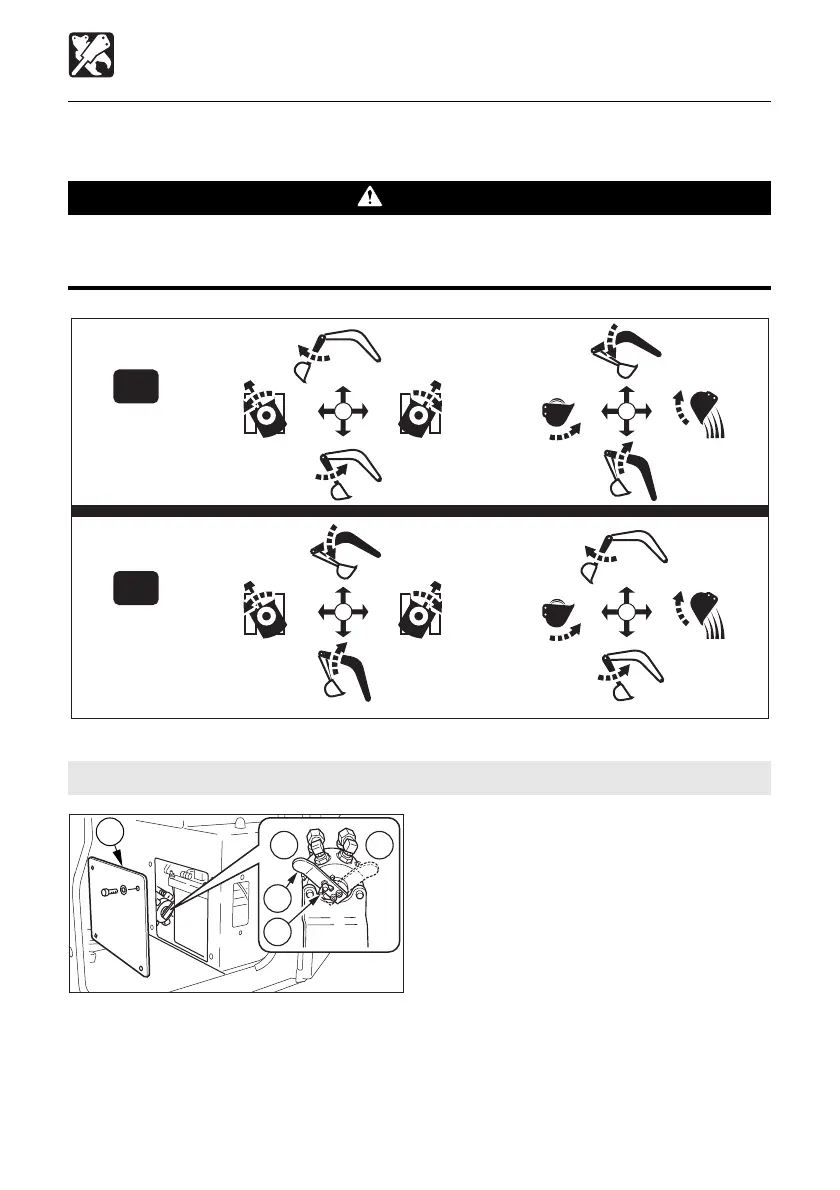 Page #169 background image