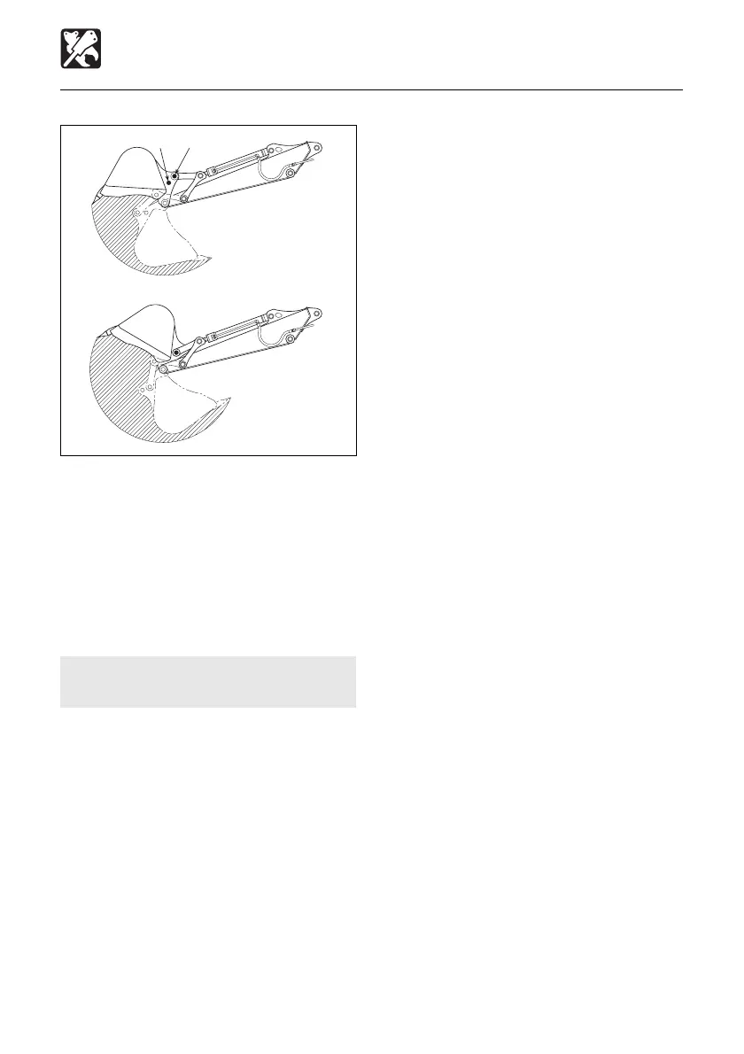 Page #172 background image