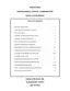 Preview: Installation Manual