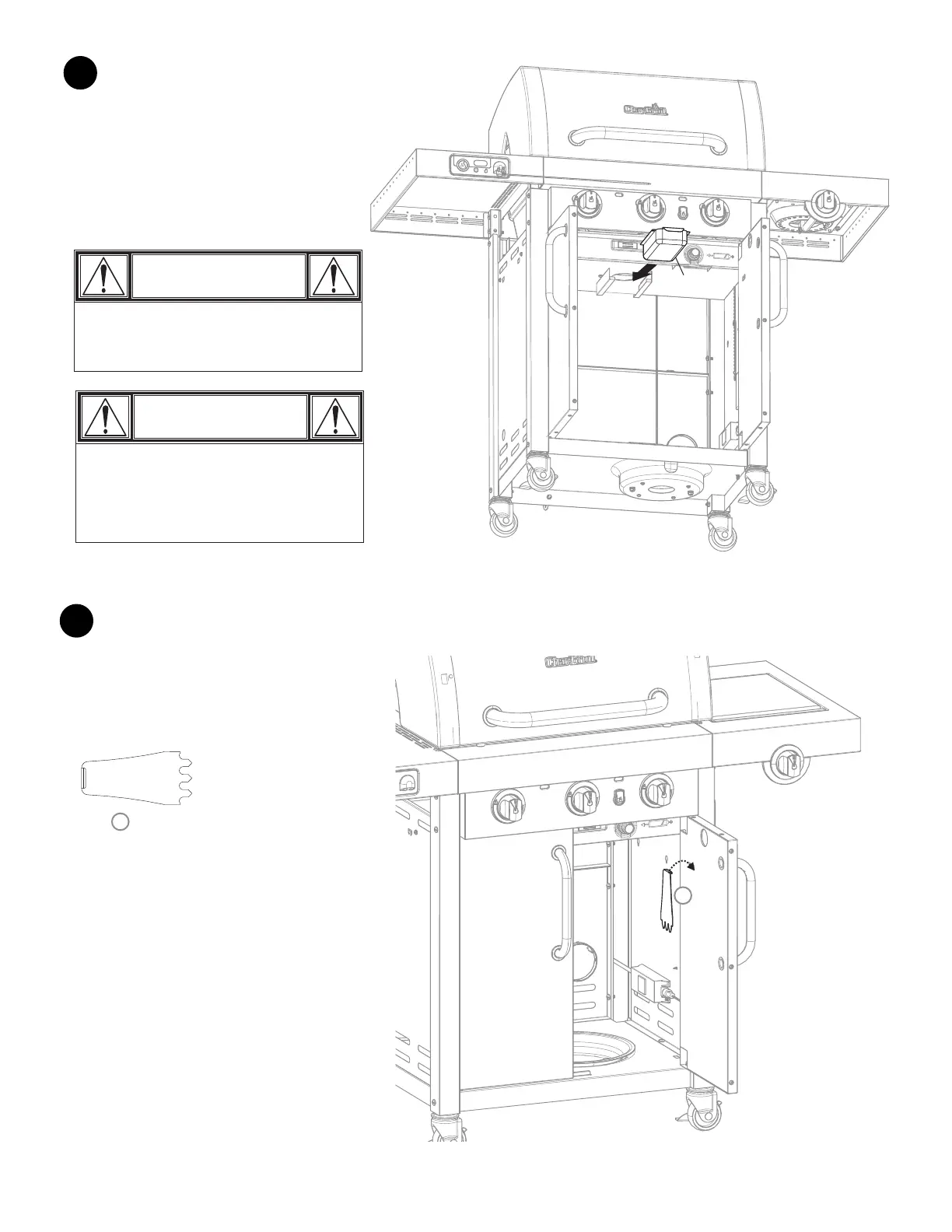 Page #51 background image