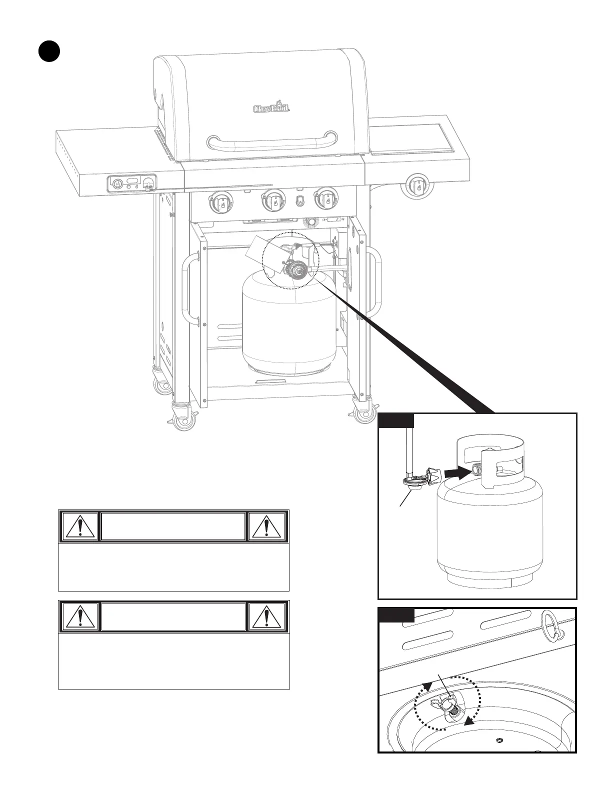 Page #52 background image