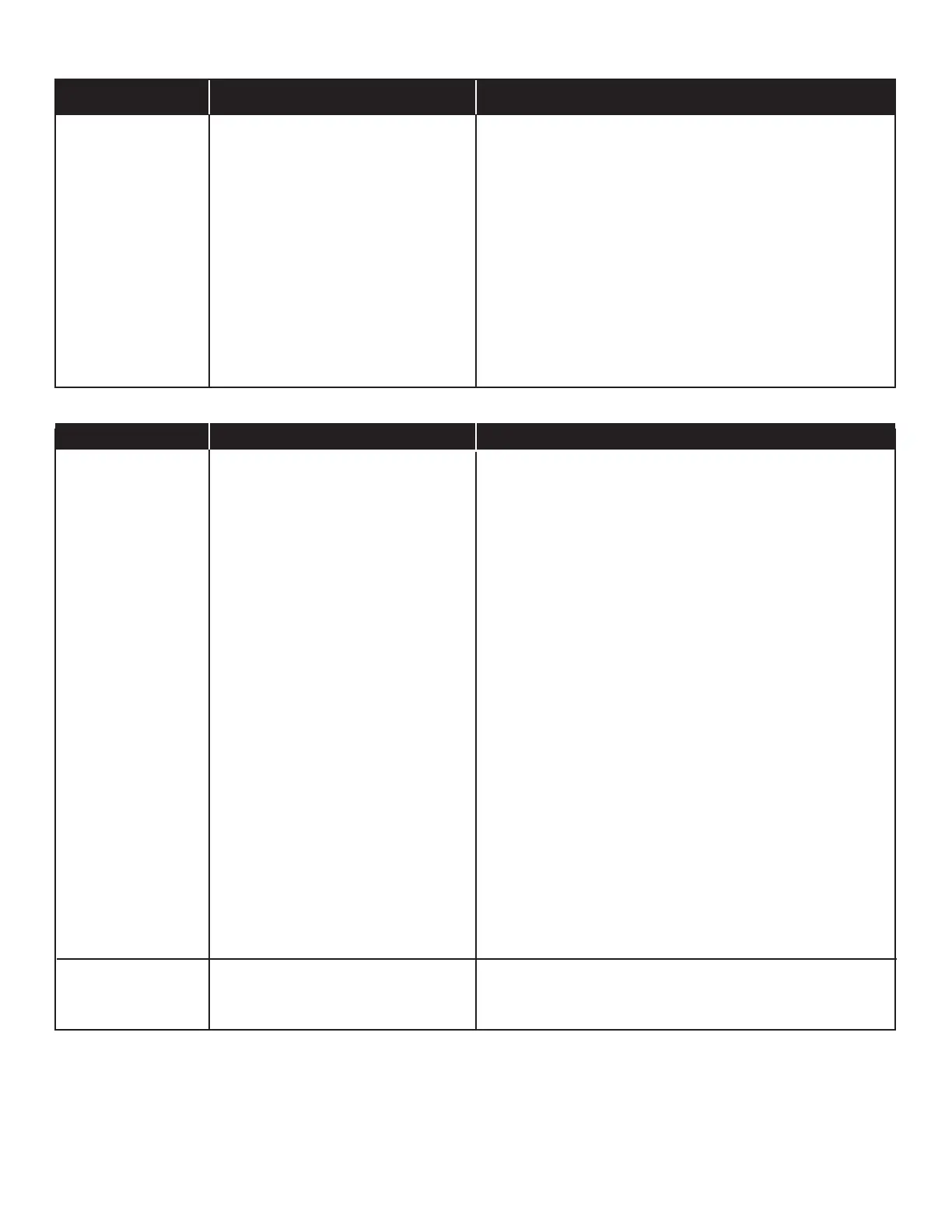 Page #53 background image