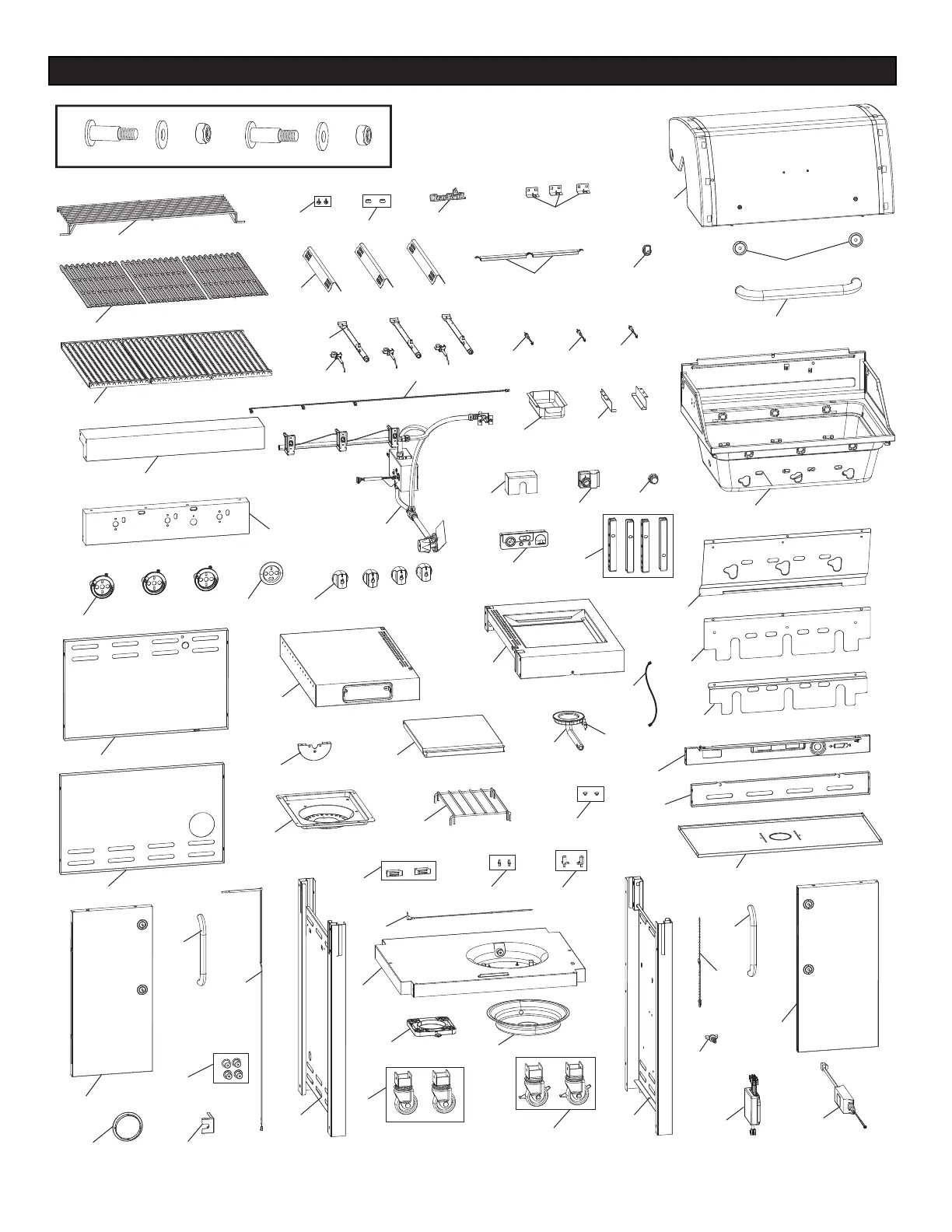 Page #58 background image