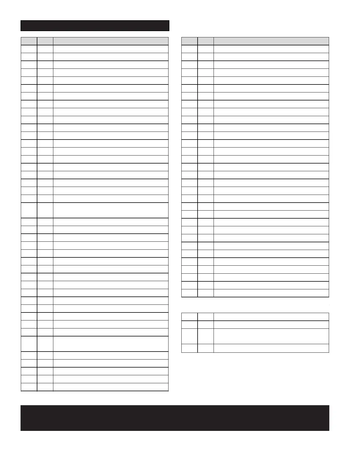 Page #60 background image