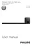Preview: User Manual