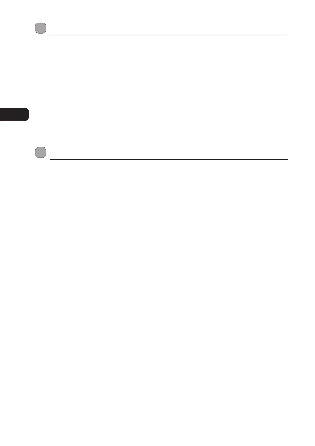 Page #150 background image