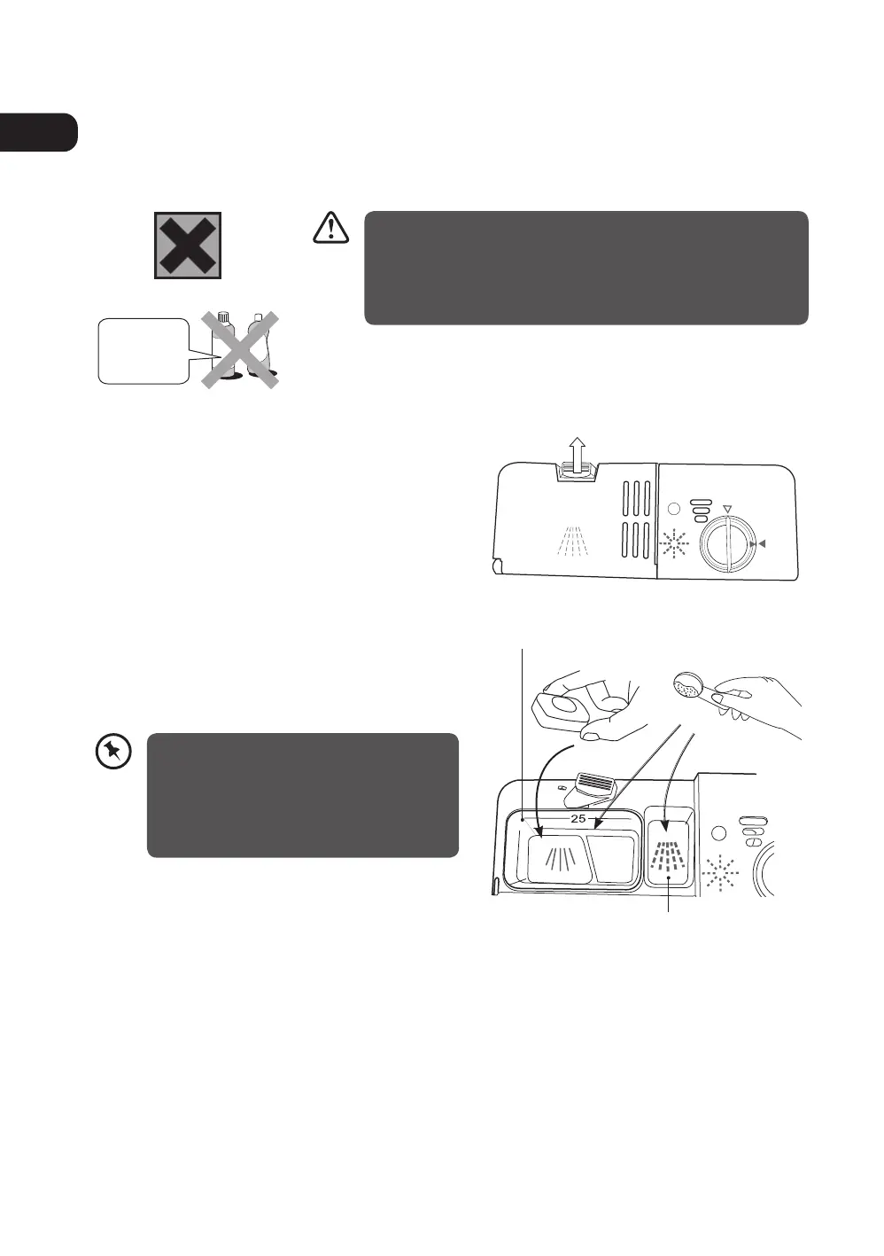 Page #54 background image