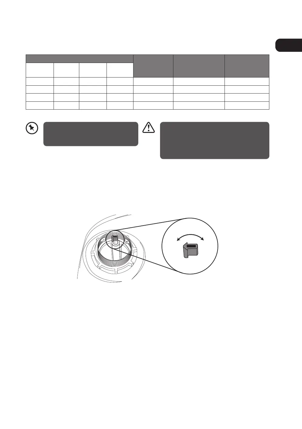 Page #57 background image