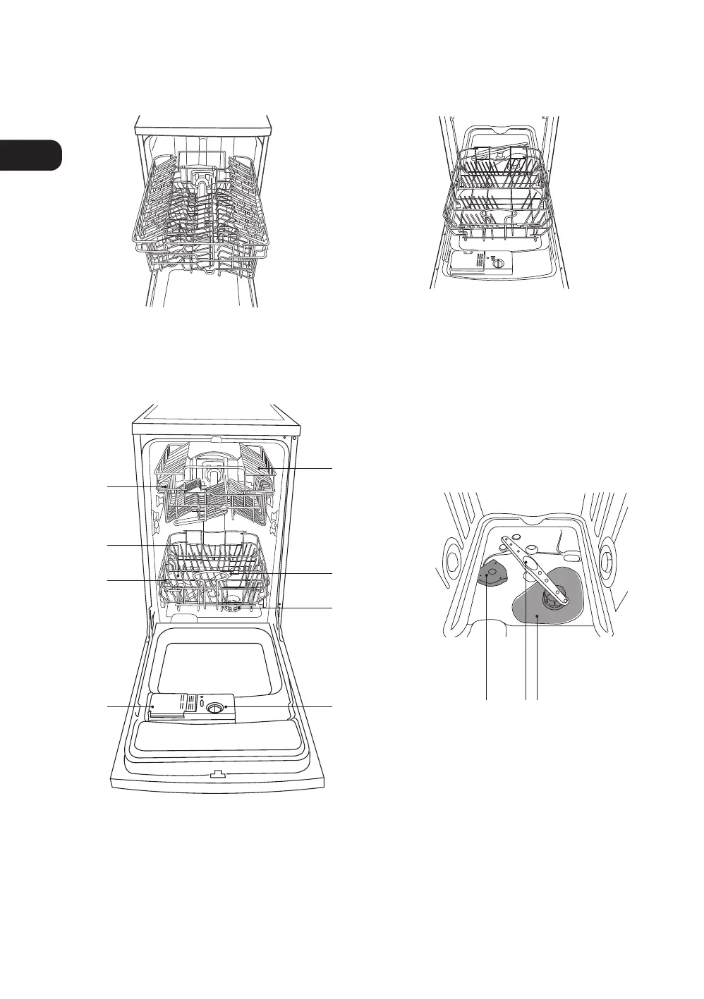 Page #78 background image