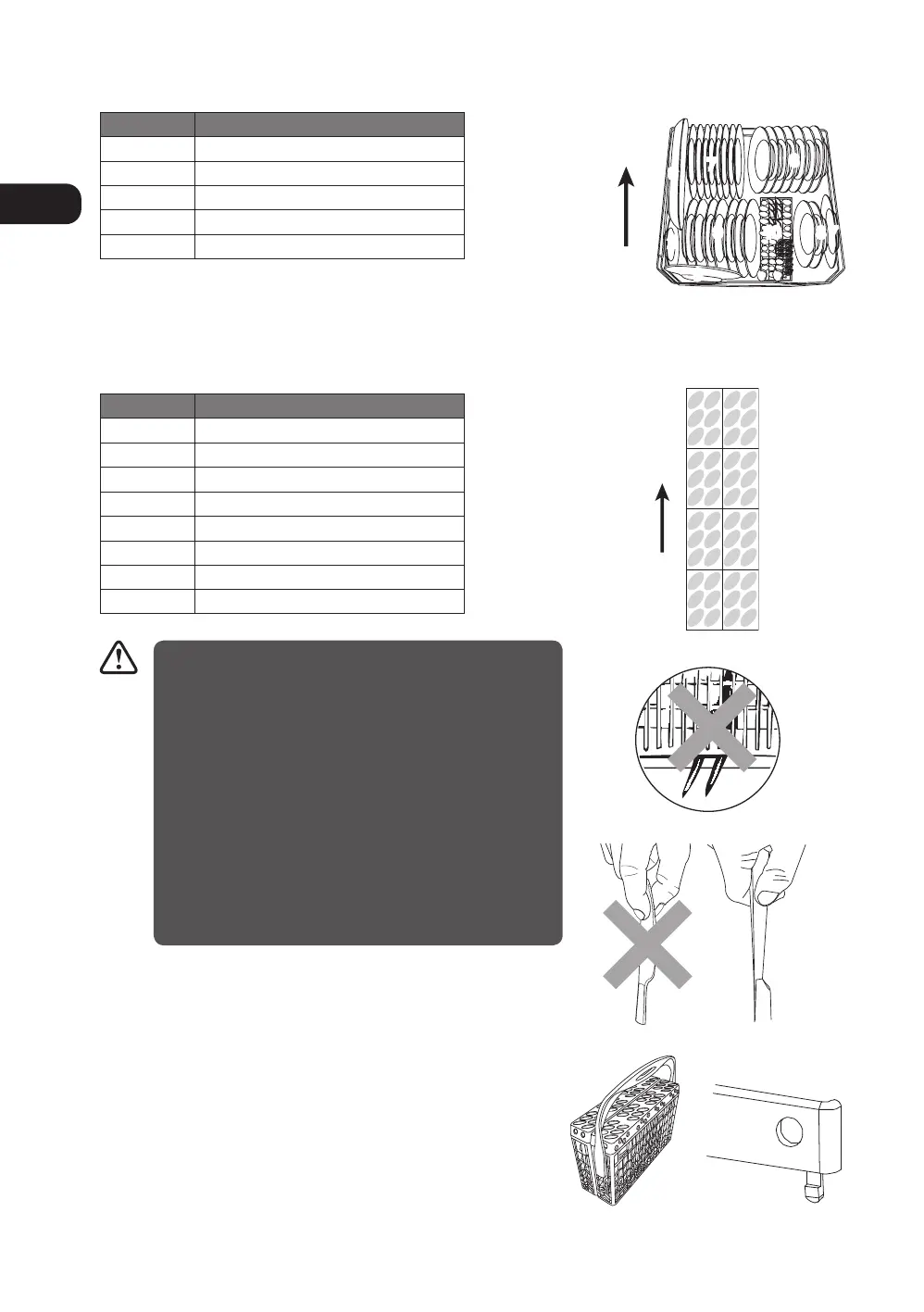 Page #88 background image