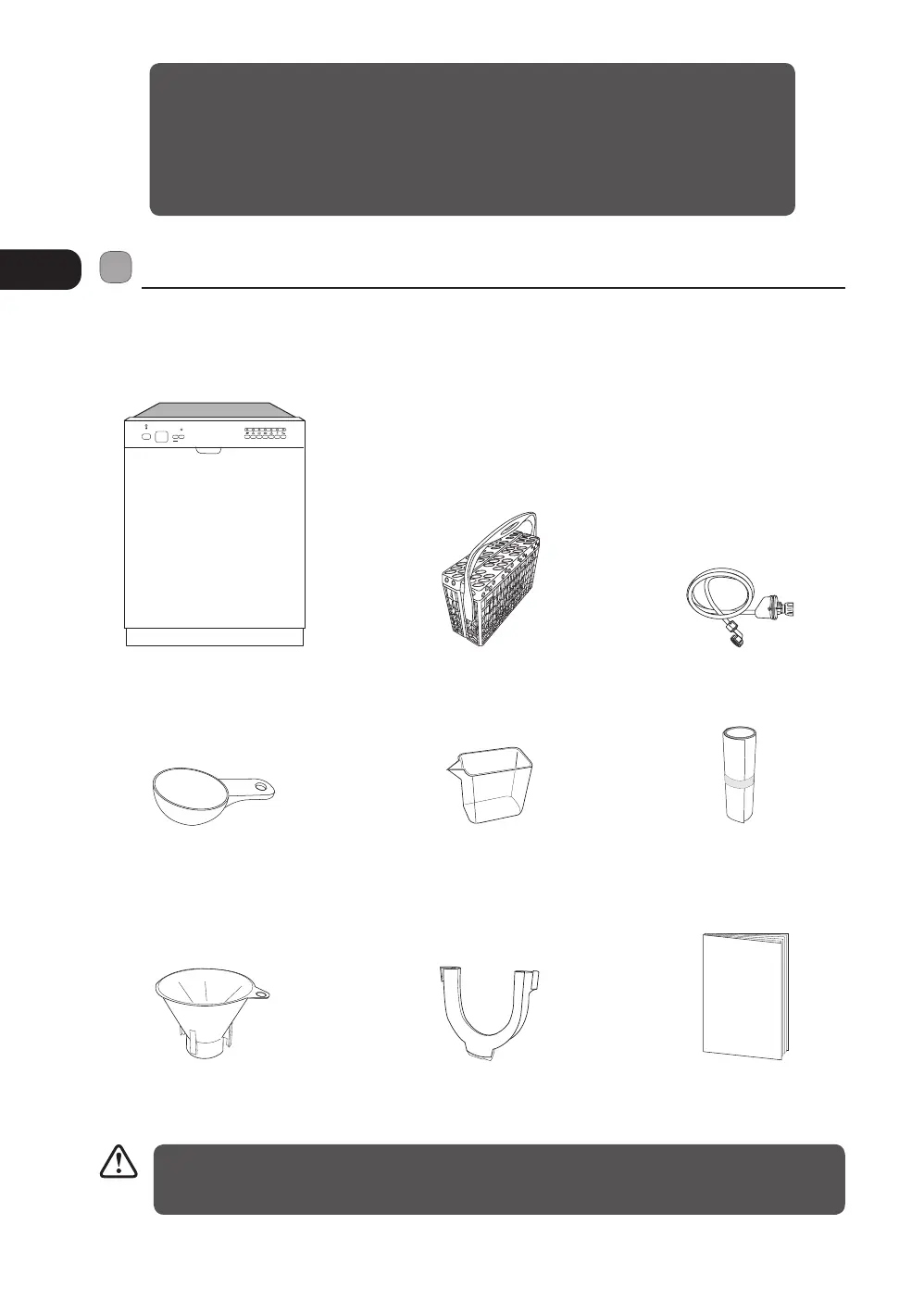 Page #98 background image
