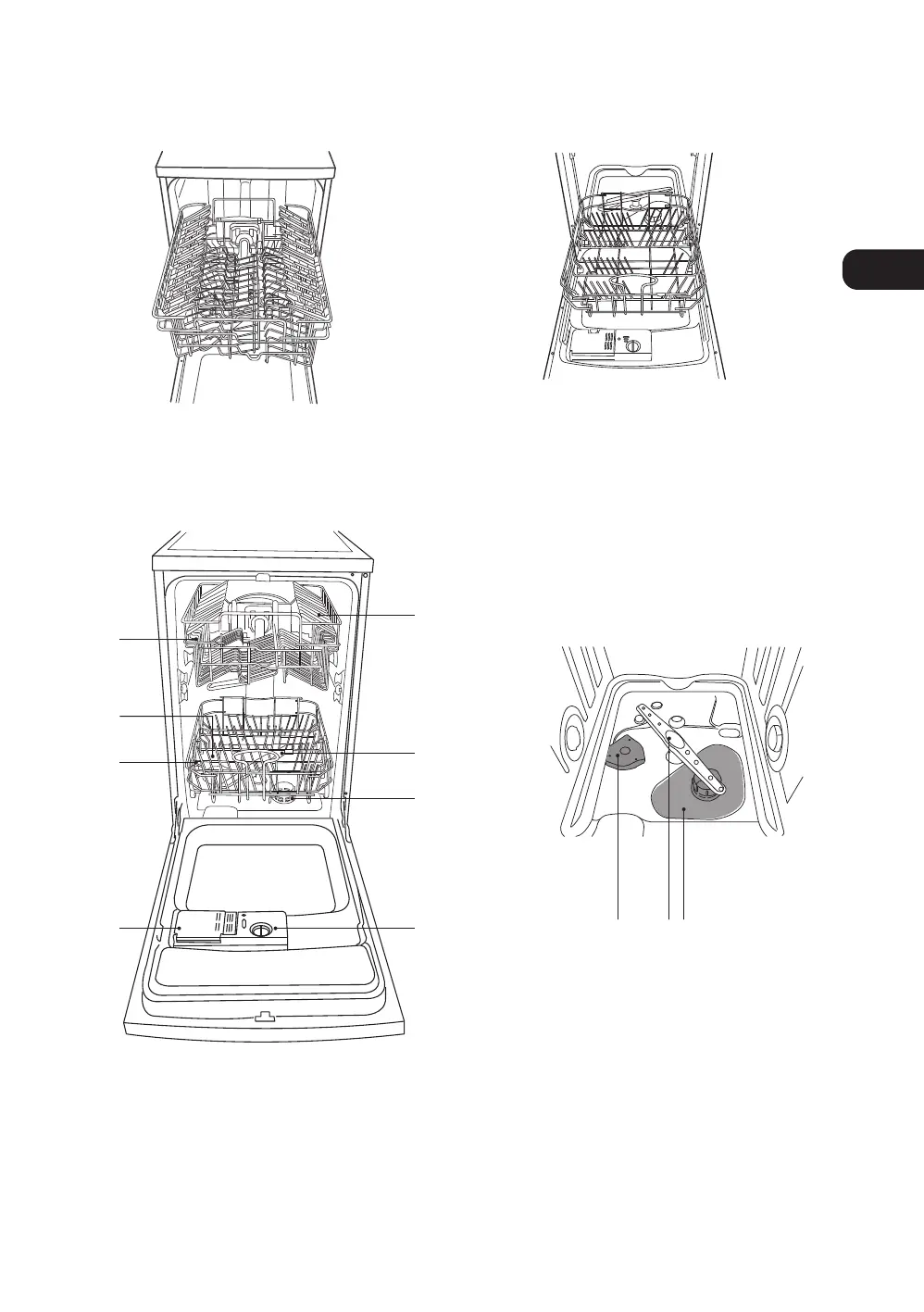 Page #105 background image
