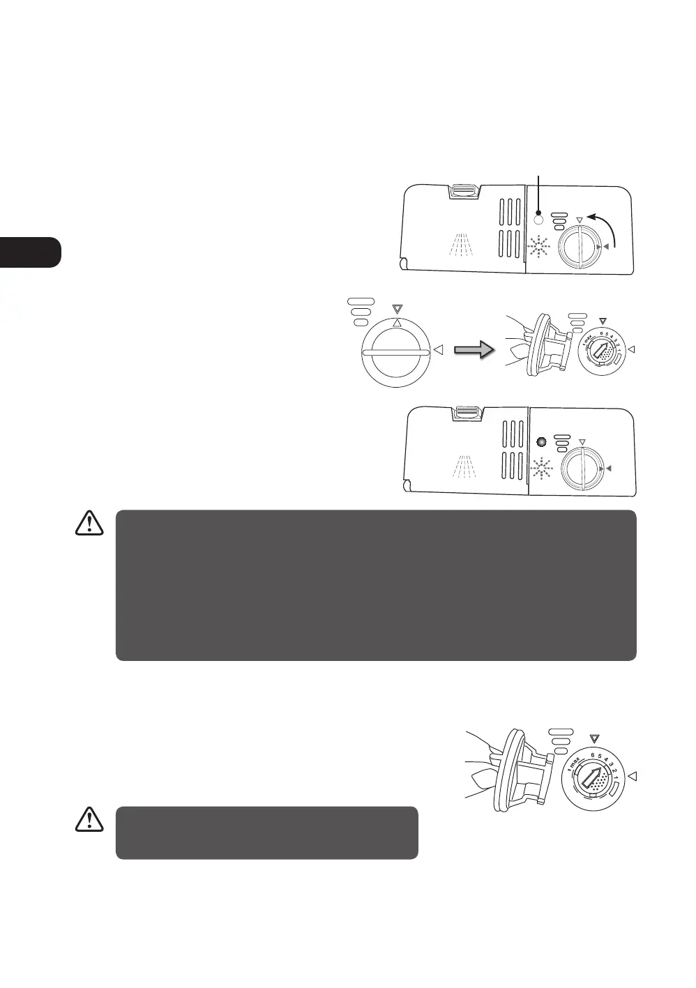 Page #136 background image