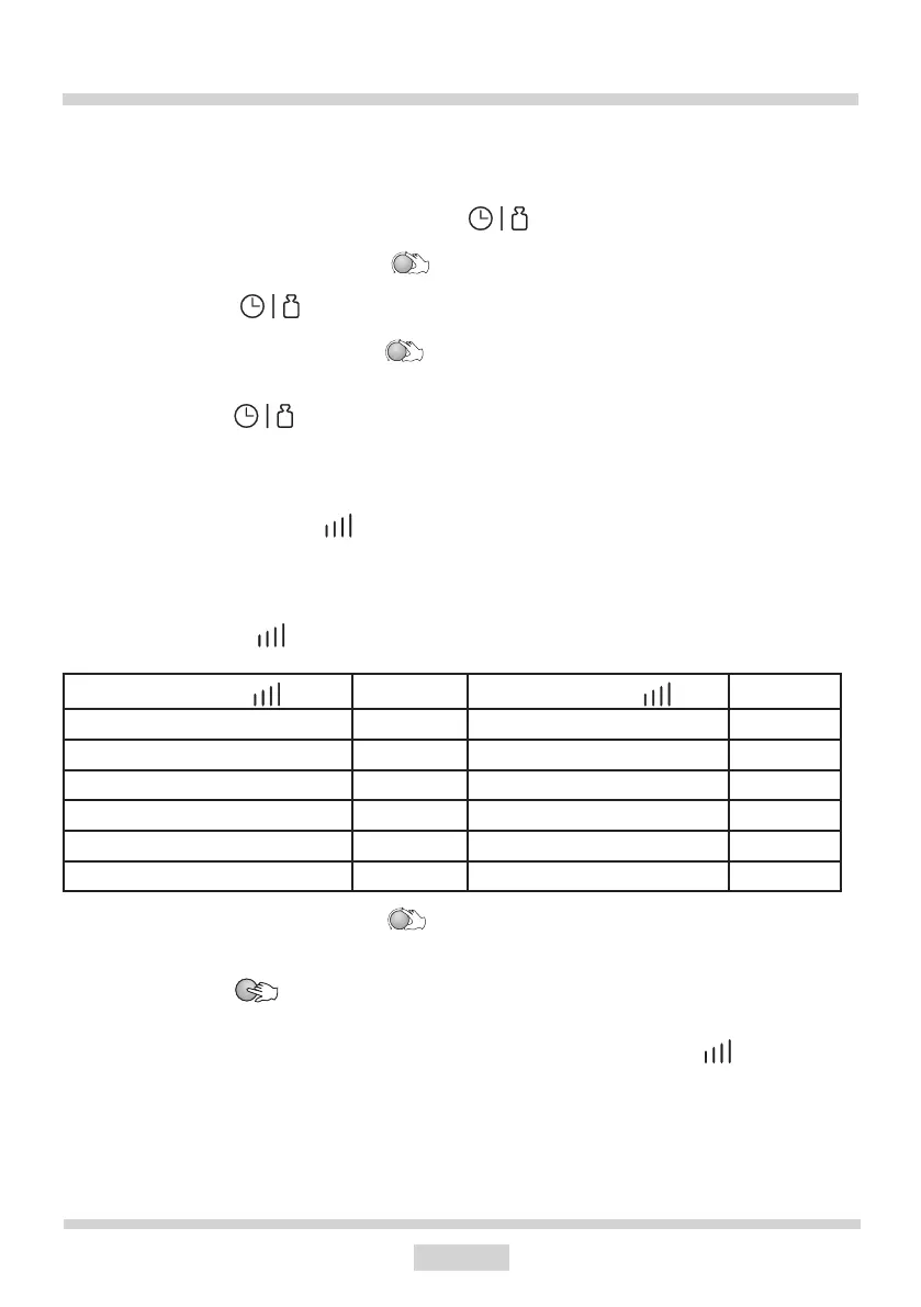 Page #40 background image