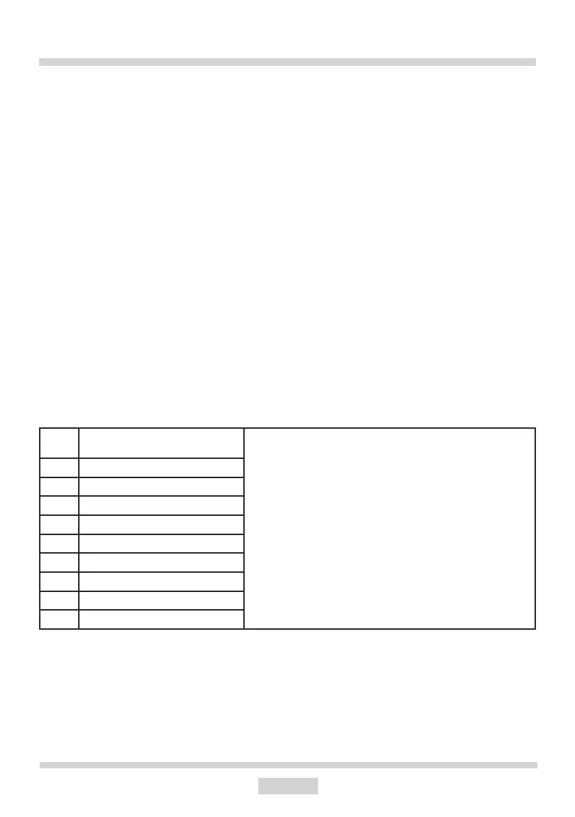 Page #70 background image